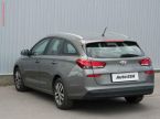 Hyundai i30 - fotka číslo 5