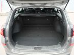 Hyundai i30 - fotka číslo 6