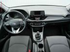 Hyundai i30 - fotka číslo 7