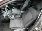 Hyundai i30 - fotka číslo 8