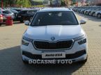 Škoda Kamiq - fotka číslo 1