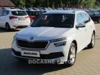 Škoda Kamiq - fotka číslo 2
