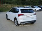 Škoda Kamiq - fotka číslo 3