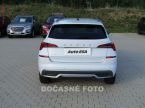Škoda Kamiq - fotka číslo 4