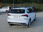 Škoda Kamiq - fotka číslo 5