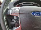 Ford S-MAX - fotka číslo 15