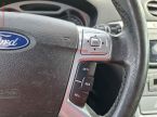 Ford S-MAX - fotka číslo 16