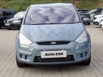 Ford S-MAX - fotka číslo 1
