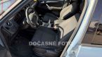 Ford S-MAX - fotka číslo 2