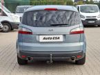 Ford S-MAX - fotka číslo 4