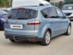 Ford S-MAX - fotka číslo 5
