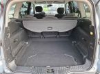 Ford S-MAX - fotka číslo 6