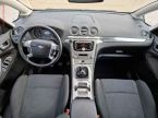 Ford S-MAX - fotka číslo 7