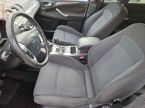 Ford S-MAX - fotka číslo 8