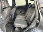 Ford Kuga - fotka číslo 9