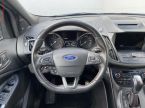 Ford Kuga - fotka číslo 10