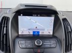 Ford Kuga - fotka číslo 12