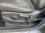 Ford Kuga - fotka číslo 15