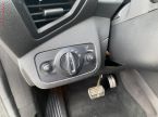 Ford Kuga - fotka číslo 16