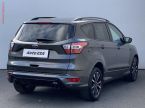 Ford Kuga - fotka číslo 3