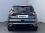 Ford Kuga - fotka číslo 4