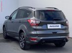 Ford Kuga - fotka číslo 5