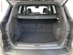 Ford Kuga - fotka číslo 6