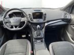 Ford Kuga - fotka číslo 7
