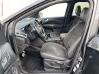 Ford Kuga - fotka číslo 8