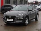 Hyundai Kona - fotka číslo 2