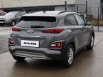 Hyundai Kona - fotka číslo 3