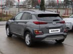 Hyundai Kona - fotka číslo 5