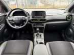Hyundai Kona - fotka číslo 7