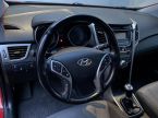 Hyundai i30 - fotka číslo 12