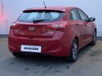 Hyundai i30 - fotka číslo 3