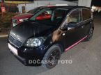 Škoda Citigo - fotka číslo 0