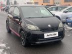Škoda Citigo - fotka číslo 0