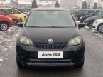 Škoda Citigo - fotka číslo 1