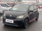 Škoda Citigo - fotka číslo 2