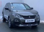 Peugeot 3008 - fotka číslo 0