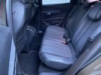 Peugeot 3008 - fotka číslo 9