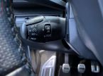 Peugeot 3008 - fotka číslo 12