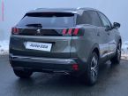 Peugeot 3008 - fotka číslo 3