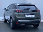 Peugeot 3008 - fotka číslo 5
