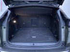 Peugeot 3008 - fotka číslo 6