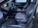 Peugeot 3008 - fotka číslo 8