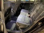 Volkswagen Golf - fotka číslo 9