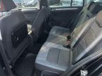 Volkswagen Golf - fotka číslo 9