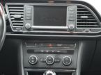 Seat Leon - fotka číslo 10