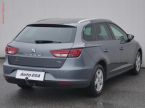 Seat Leon - fotka číslo 3
